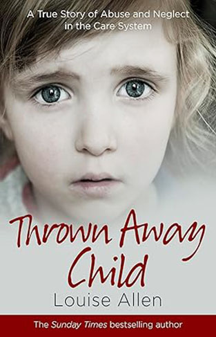 Thrown Away Child